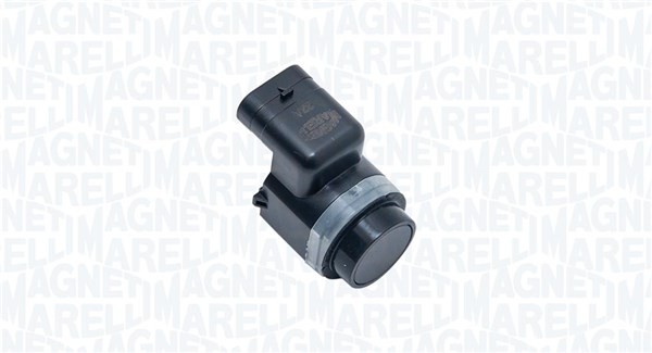 Fits MAGNETI MARELLI 021016002010 Parking sensor 021016002010 Parking distance