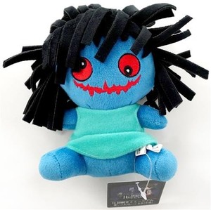 Ib Plush | eBay