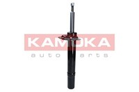 2X Kamoka StoßDäMpfer 2000482 FüR E39 BMW 5Er Touring 520 523 525 Tds 528 530