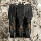 FPE Federal Pacific Stab Lok Circuit Breaker 15 Amp Single Pole Lot of 3 Thin — photo 2