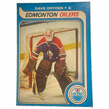 Click to enlarge Dave Dryden