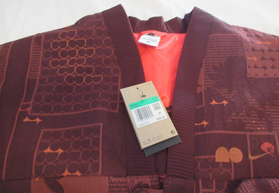 Nike FV7795-652 Naomi Osaka Women's Jacket Size XL | eBay