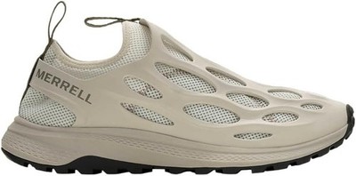 with box Merrell Mens Hydro Runner Running Shoes EVA Shell Breathable Me G2U