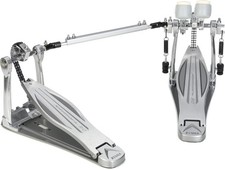 Tama HP310LW Speed Cobra Double Bass Drum Pedal