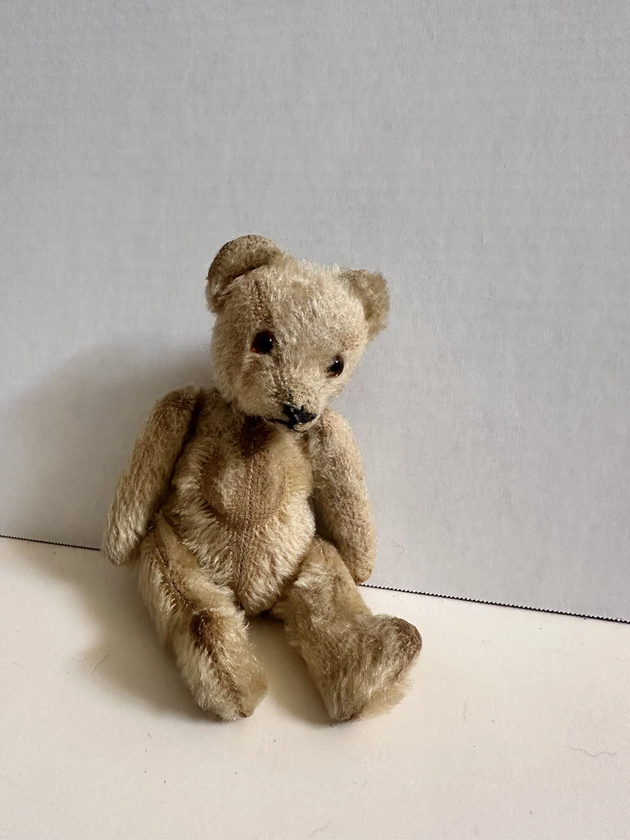 25+ Steiff Teddy Bears for sale | Updated Oct 2026