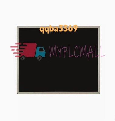 qty1 G190EAN01.0 FOR 19.0-inch 1280*1024 LCD DISPLAY panel 90 Days Warranty #pk