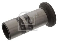 Febi Bilstein VentilstößEl 01533 FüR VW