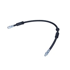 2x Bremsschlauch vorne für Mercedes GL-Klasse X166 GLE C292 W166 GLS | 674131