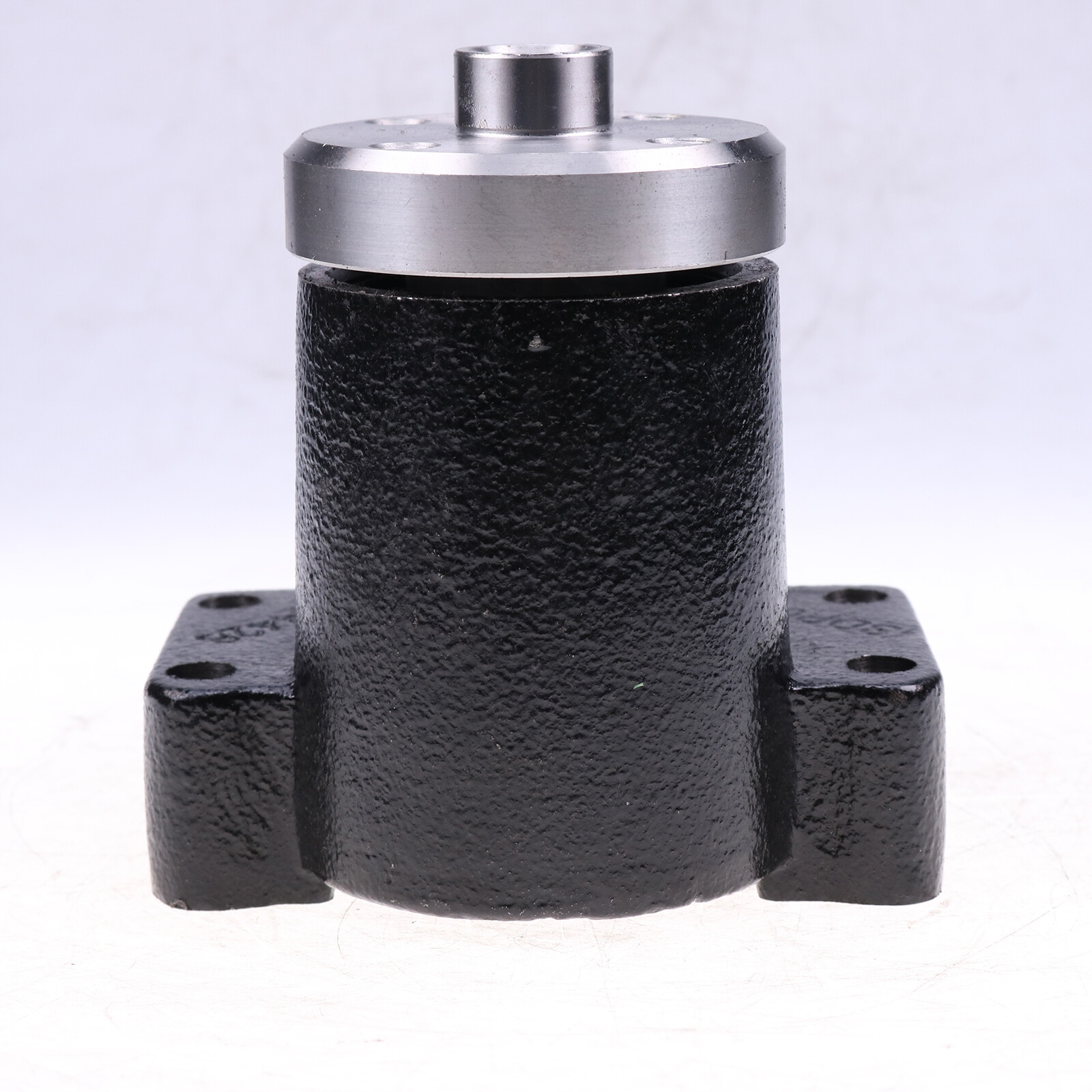 New Fan Support 3929458 3910738 3908817 3942896 For Cummins 6CT8.3  