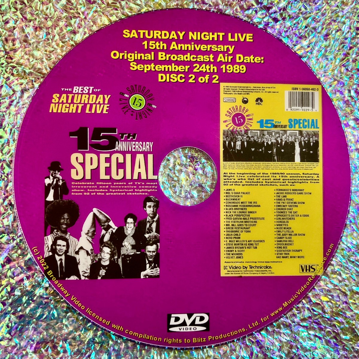 Ｌead 15周年 DVD Lead 15th Anniversary LIVE BOX《スペシャルBOX仕様》