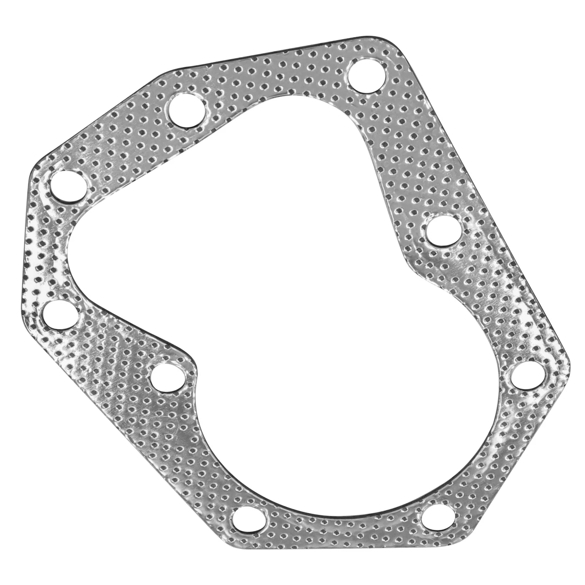 hい 47-041-15-S M70496 47-041-10-S 237658-S Cylinder Head Gasket For