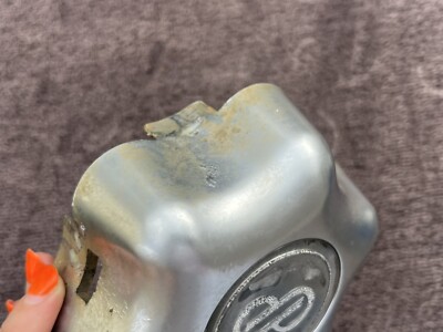 1999-2006 Toyota Tundra Tacoma Sequoia Enkei Alloy Wheel