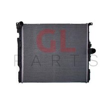 Wasserk?hler Motork?hlung Automatische F?R BMW 4 F32/F33/F36/F82 13-20