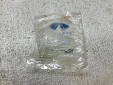 Pyramex SS100 Side Shields for Prescription Spectacles New (TSC)