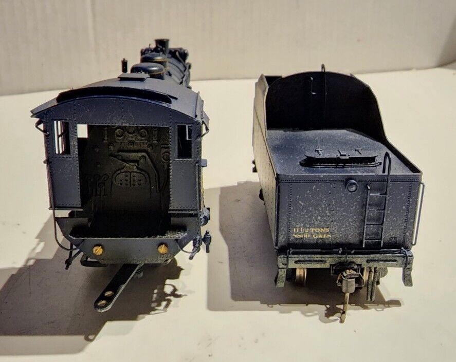 s-l1200.jpg s-l1200.jpg