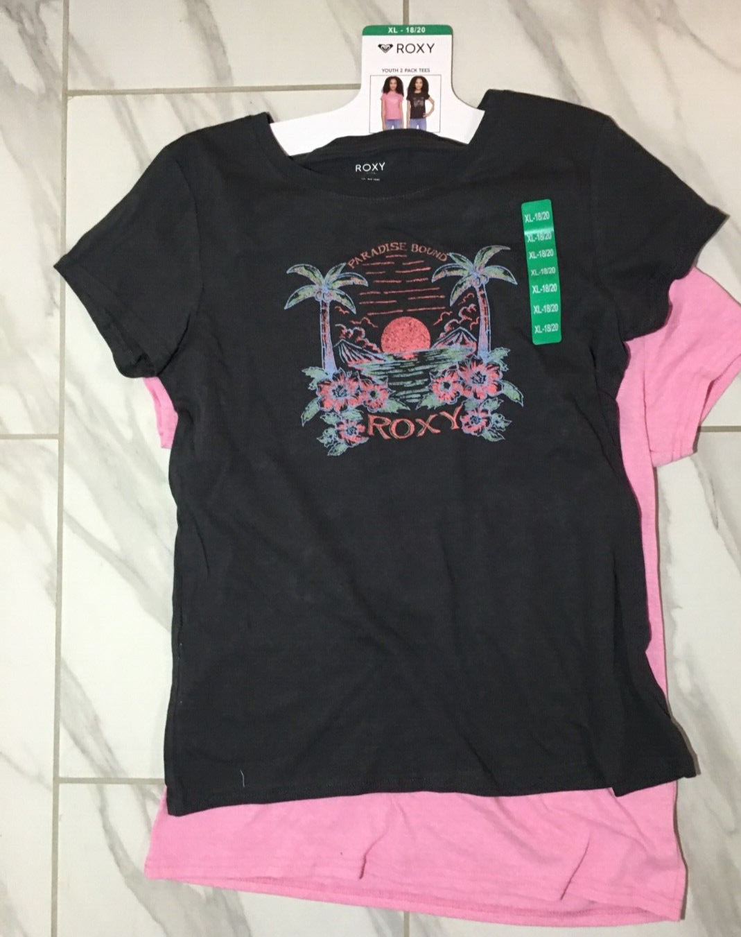 Picture 2 of 13