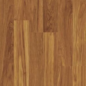 PERGO XP Asheville Hickory Laminate Flooring | eBay