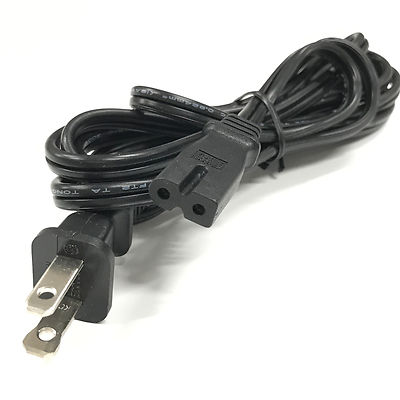 CORD Power Janome NewHome NH60 Skyline S5 XL601 Necchi EX100 EX60 White W3300