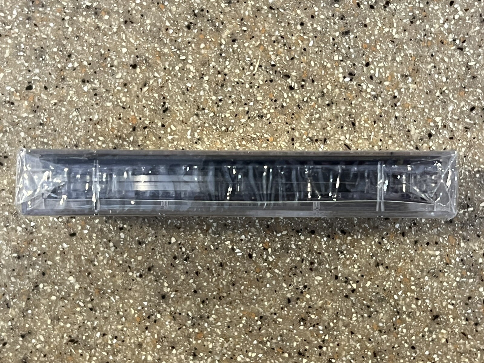 Picture 4 of 7