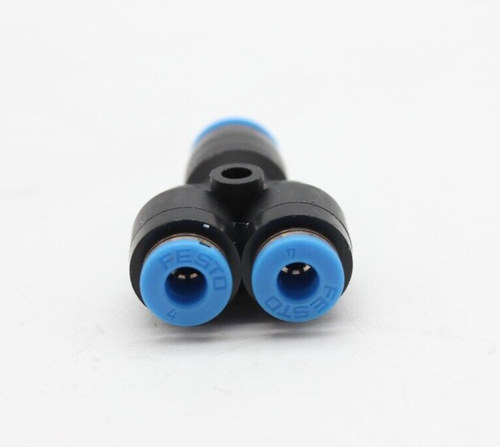 Festo QSY-6 153149 - Bild 2 von 5