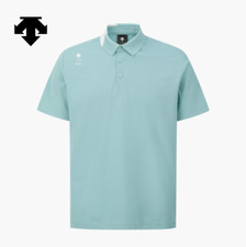 DESCENTE GOLF Men