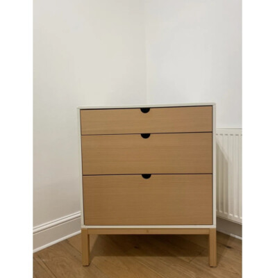 Stokke Sleepi Dresser Drawer UK