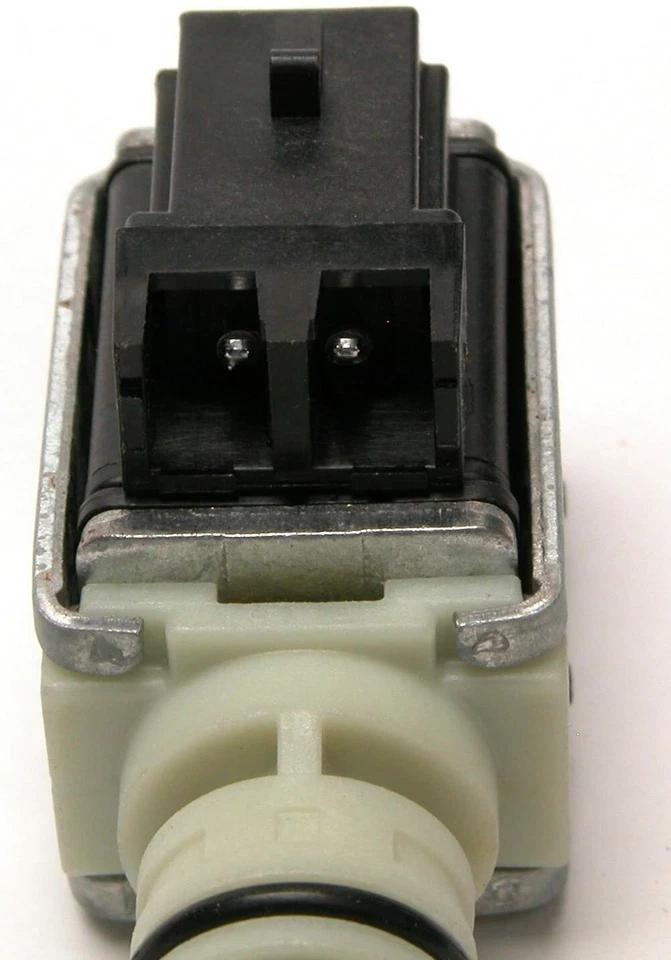 SL10019 Delphi Automatic Transmission Solenoid New for Chevy Olds Cavalier Vue - Image 3 of 3