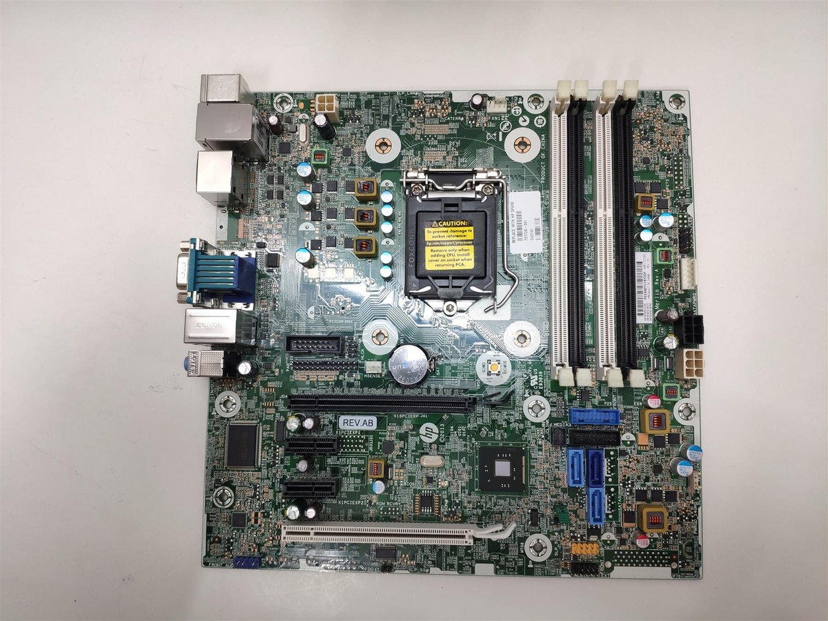 Sharkbay Ideapad Motherboard Lenovo H81M Motherboard LGA1150, DDR3