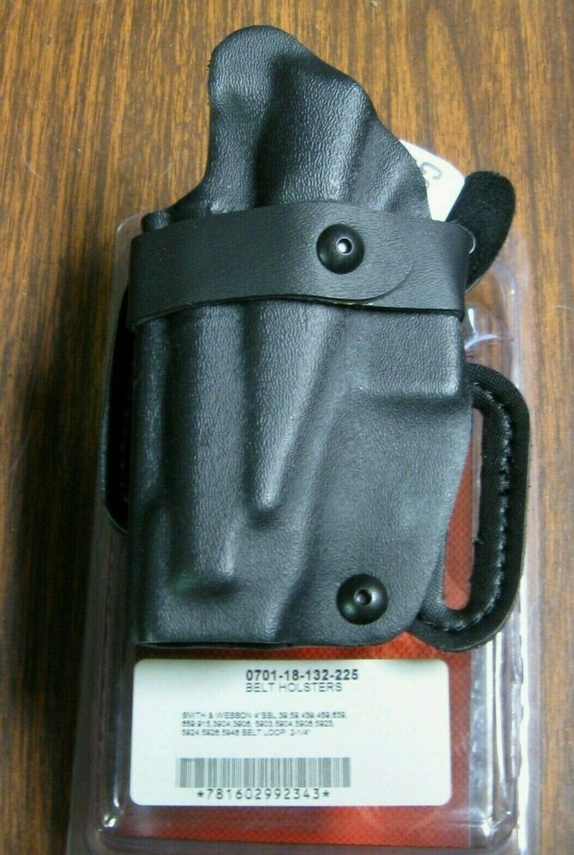 個人装備 SAFARILAND CONCEALMENT HOLSTER 6379 637 ALS® Concealment Holster | Safariland
