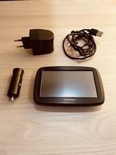 TomTom GO+Accessori Aggiornamenti a Vita Completo