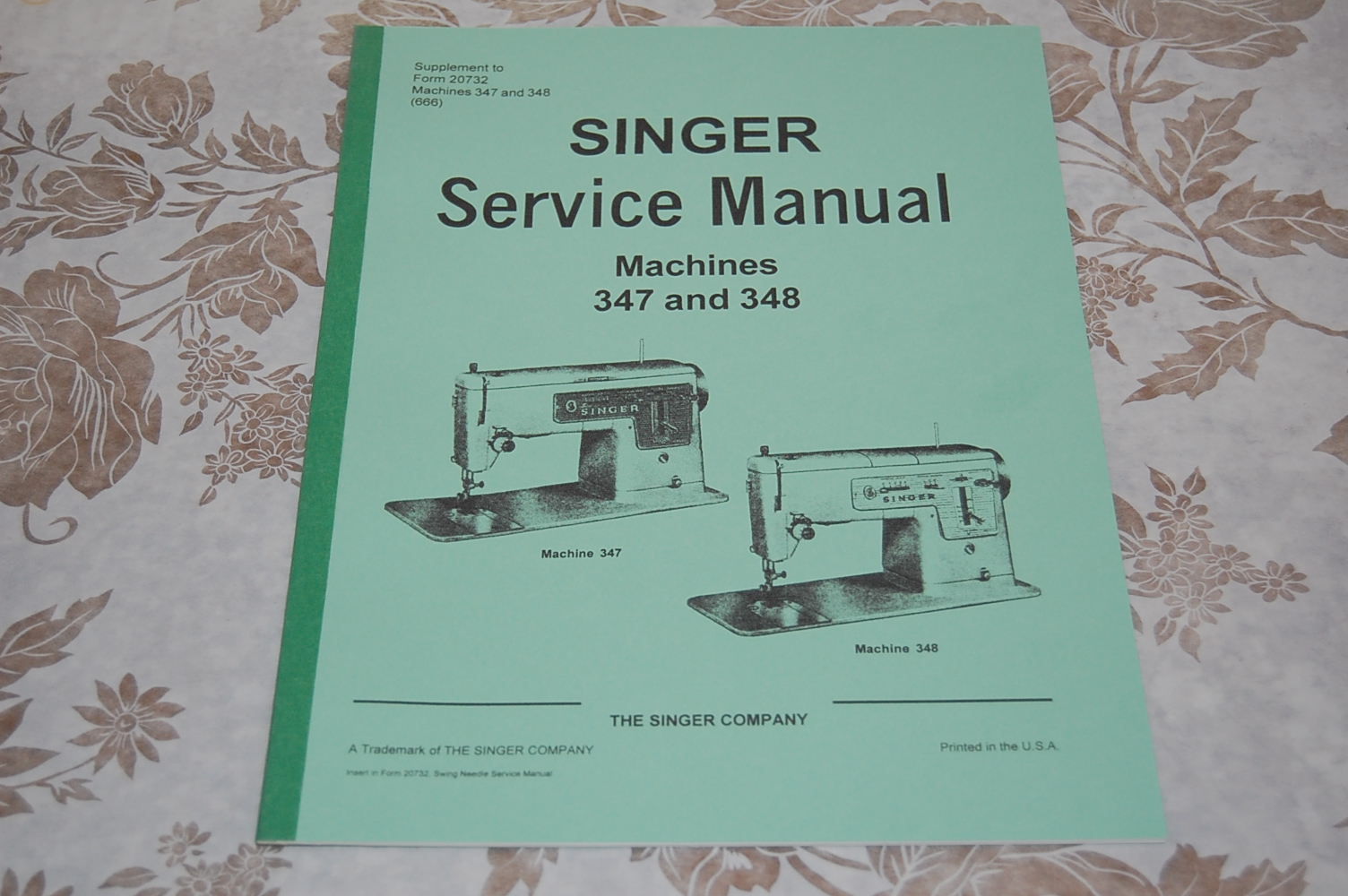 ... Norton Secured - powered by Verisign