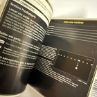 Foto 5 di 8