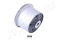 Japanparts Ru-H58 Kontrollarm-/Hinterachsbuchse FüR Hyundai