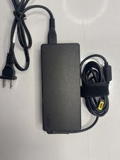 OEM LENOVO Slim 135W 20V 6.75A ADL135NLC2A 45N0362 45N0556 AC Adapter Charger