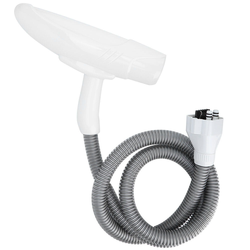 Laser Eyebrow Tattoo Removal Handle Handpiece For Removal Eyebrow Tattoo Device