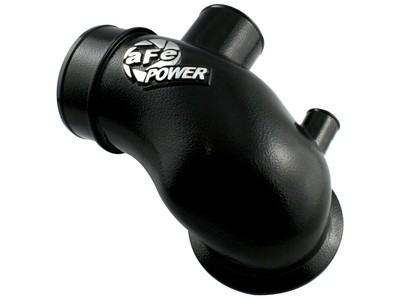 AFE Filters 46-60029 BladeRunner Turbo Inlet Manifold