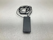 Motorola 50-14000-266R AC Power Adapter 9 VDC 5014000266R VT 