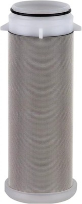 Ispring FWSP50 Spin down Sediment Filter Replacement Cartridge, 1 Count (Pack of
