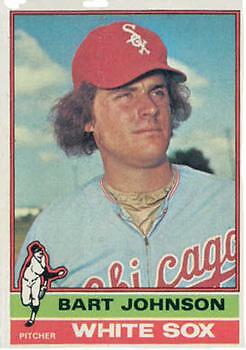 1976 Topps Baseball Pick Complete Your Set #501-660 RC Stars - Picture 13 of 160