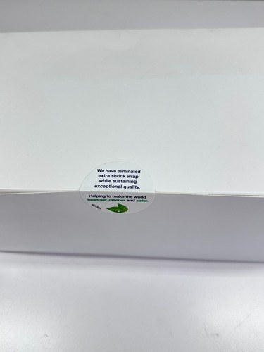 Punte per pipette nuove sigillate MBP REF 3751-HR HydroLogix Pure 200uL SoftFit - Foto 3 di 4