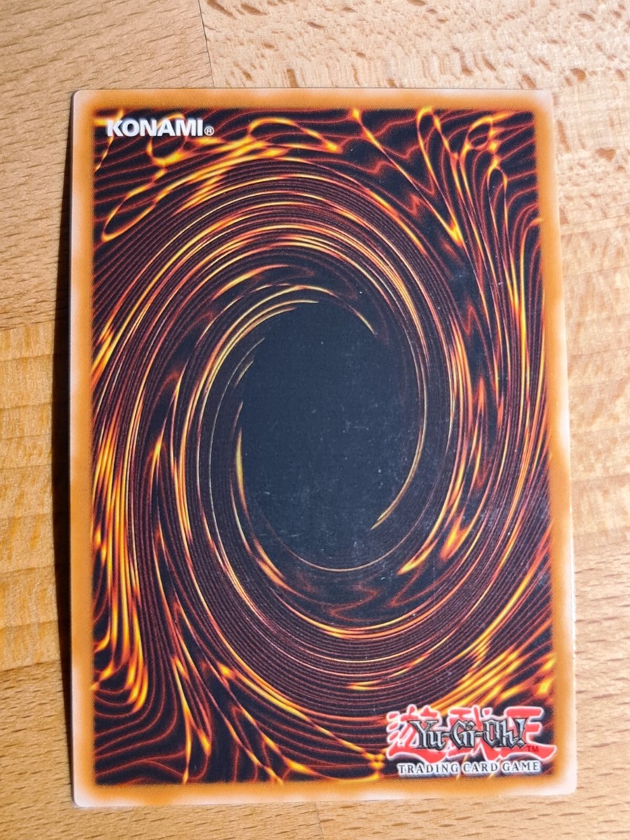 D/D Savant Kepler▪︎YUGIOH▪︎MAMA▪︎2022▪︎ULTRA RARE