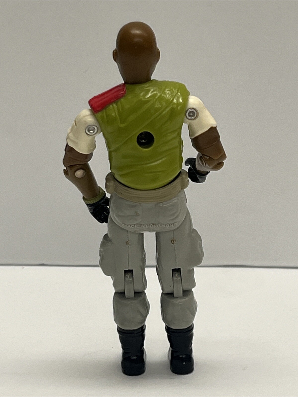 Foto 3 di 5