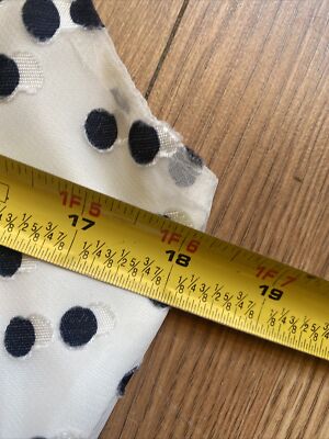 Lauren Ralph Lauren ★【ラップ ミニドレス】ette Dotted Lauren Ralph Lauren Women's Polka-Dot Belted Crepe Tie-Neck