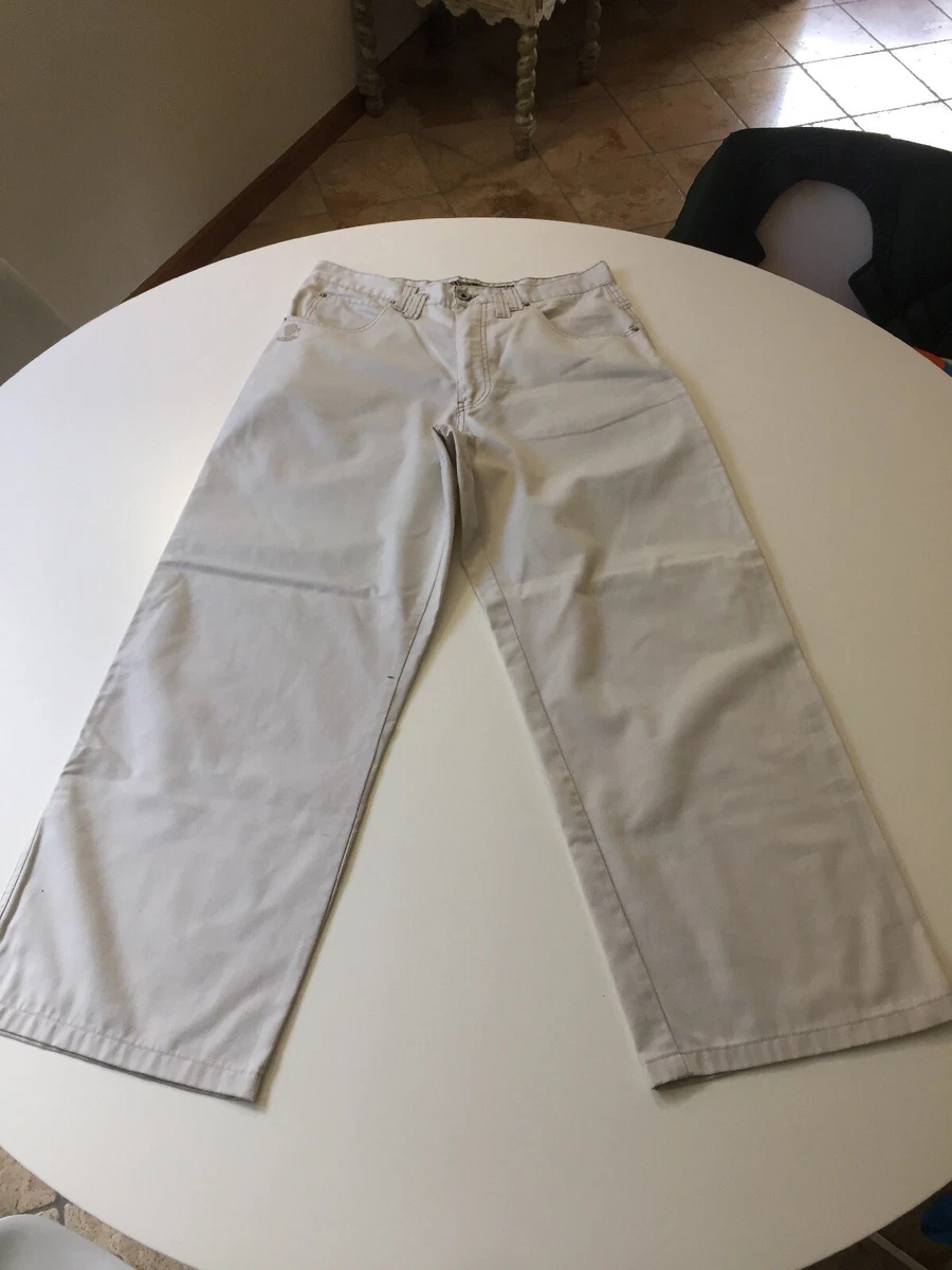 Pantaloni energie shop