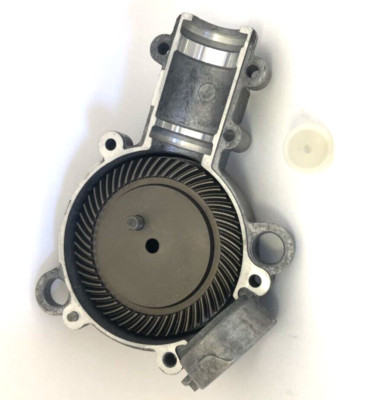 Genuine OEM Milwaukee Part # 14-30-1031 Gearcase Kit RIGHT for Reciprocating Saw