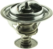 Engine Coolant Thermostat for Odyssey, Accord, Pilot, TL, TSX+More 33914S