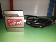 BongShin DBBP-50 Capacity 50 Kgf