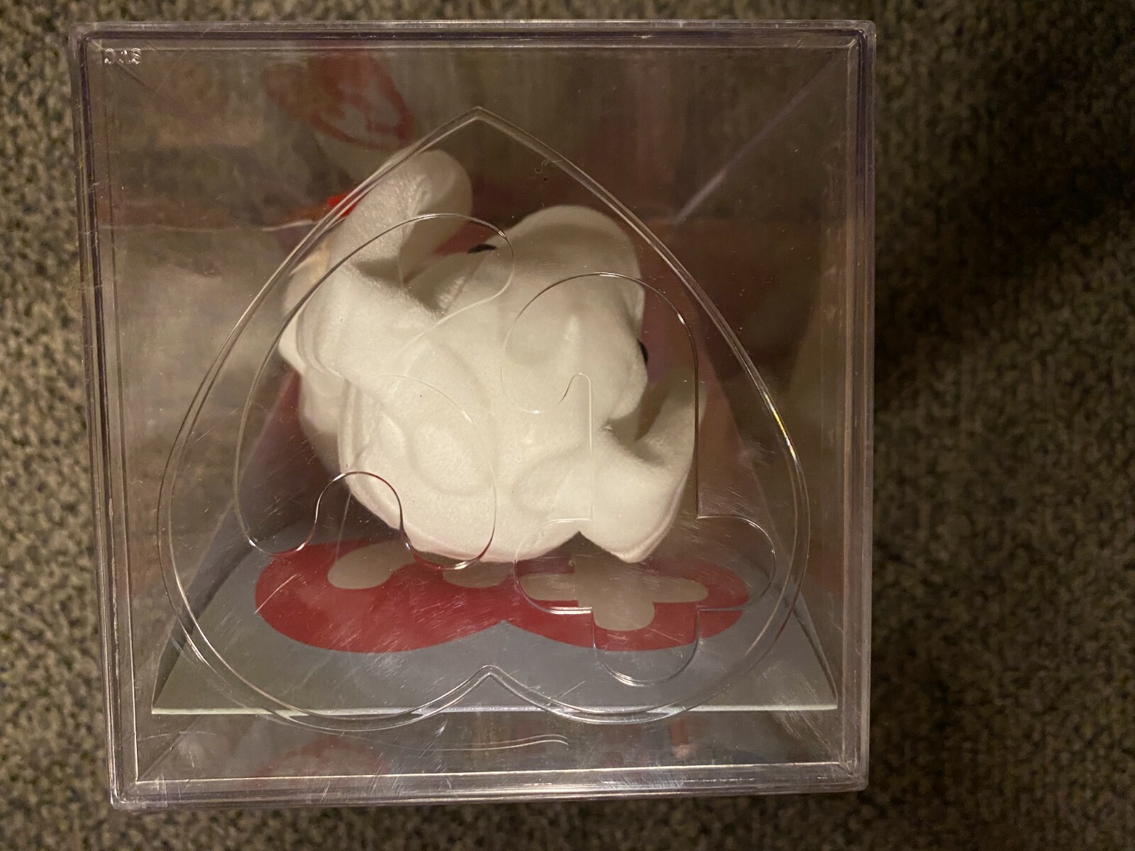 Picture 4 of 6
