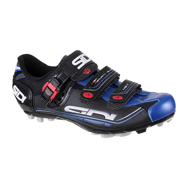 sidi dominator 7 mtb shoes