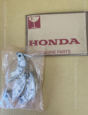 ヨーロピアン HONDA FORZA NSS300 2014 - 2016 WEIGHT SET, CLUTCH 22535-KVZ-630